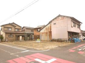 愛知県一宮市奥町字蘇東