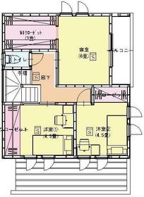 鹿児島県姶良市東餅田