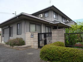 宮城県石巻市大手町
