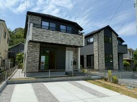 神奈川県川崎市宮前区五所塚１丁目