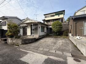 鹿児島県鹿児島市春山町