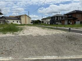 熊本県熊本市東区戸島７丁目