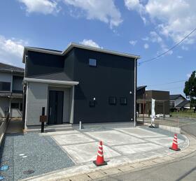 熊本県菊池市泗水町永