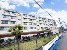 埼玉県春日部市花積