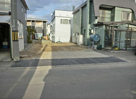 北海道札幌市西区八軒九条西１０丁目