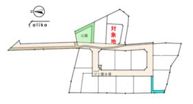 熊本県熊本市南区城南町下宮地