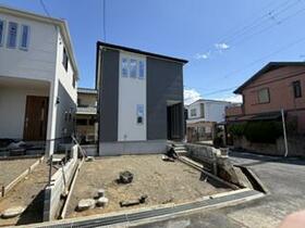 大阪府大阪狭山市大野台１丁目