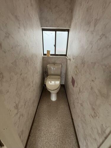 Image 39