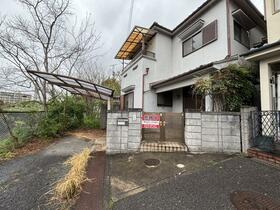 奈良県北葛城郡河合町大字西穴闇