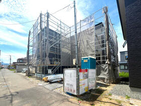 北海道札幌市北区北二十六条西１６丁目