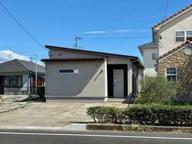 鹿児島県姶良市松原町２丁目