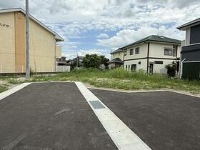 熊本県熊本市東区戸島７丁目