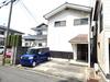 福島駅より徒歩27分 築45年8ヶ月の賃貸物件
