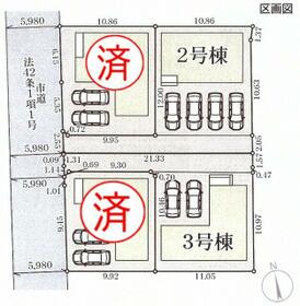 熊本県熊本市東区尾ノ上１丁目