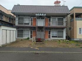 北海道札幌市白石区本郷通６丁目北