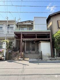 愛知県愛西市鰯江町郷裏