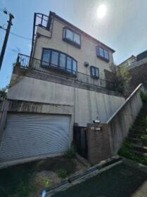 大阪府寝屋川市菅相塚町