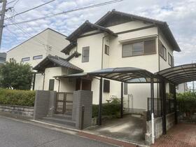 広島県廿日市市宮島口東３丁目