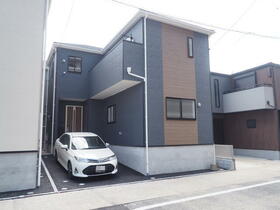 福岡県福岡市南区横手１丁目
