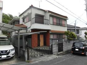 大阪府枚方市香里ケ丘１０丁目