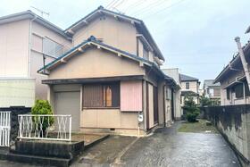 和歌山県和歌山市市小路