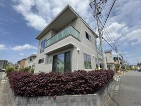 千葉県流山市おおたかの森南２丁目