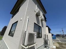 山形県東置賜郡高畠町大字高畠