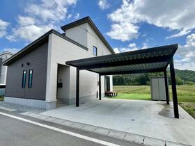 山形県東置賜郡高畠町大字高畠