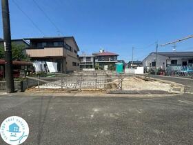 愛知県名古屋市守山区白山２丁目