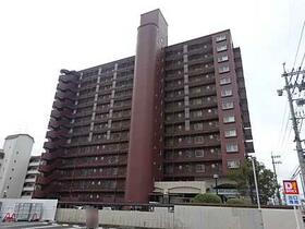 広島県広島市南区宇品西３丁目
