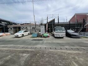 静岡県浜松市中央区舞阪町長十新田