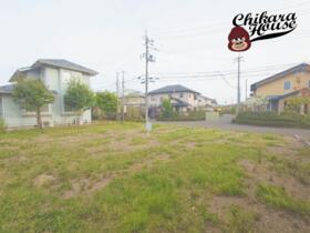 宮城県仙台市泉区桂３丁目