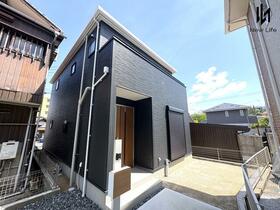福岡県北九州市小倉北区赤坂１丁目