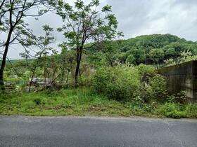 岐阜県土岐市肥田町肥田