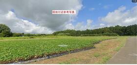 茨城県那珂市額田北郷