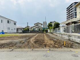 熊本県熊本市中央区渡鹿３丁目