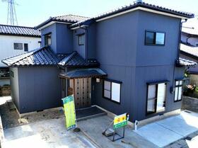 富山県高岡市蓮花寺