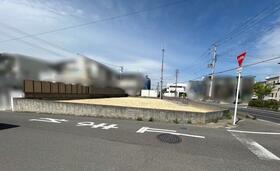 福島県郡山市新屋敷１丁目