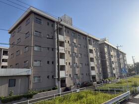 福岡県北九州市八幡西区陣原４丁目