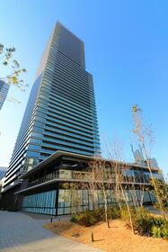 グランドメゾン新梅田タワー　ＴＨＥ　ＣＬＵＢ　ＲＥＳＩＤＥＮＣＥ