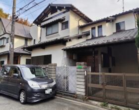 東京都練馬区西大泉２丁目
