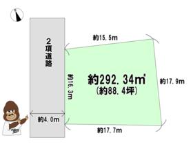 宮城県多賀城市大代５丁目