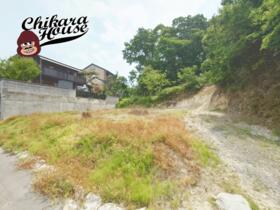 宮城県多賀城市大代５丁目