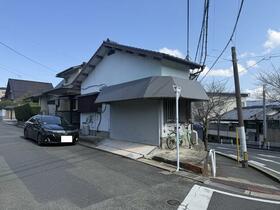 福岡県北九州市八幡西区鷹見台４丁目