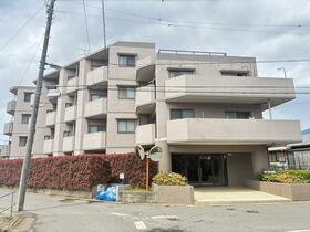 千葉県我孫子市中里