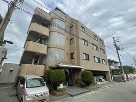 ダイヤパレス東加古川
