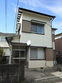 徳島県徳島市名東町１丁目