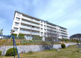 兵庫県神戸市須磨区高倉台６丁目