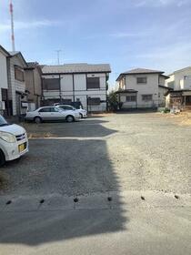 埼玉県さいたま市桜区町谷４丁目