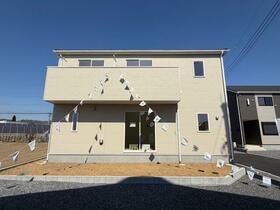 群馬県桐生市相生町４丁目